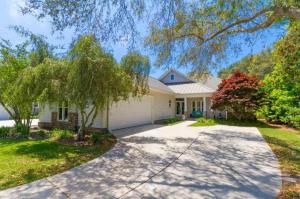 37 Baywalk Court, Gulf Shores, AL 36542