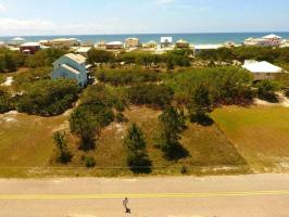 Driftwood Dr, Gulf Shores, AL 36542