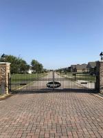 7090 Rocky Road Loop, Gulf Shores, AL 36542