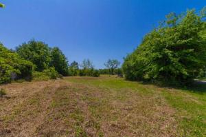 15748 Carver Road, Foley, AL 36535