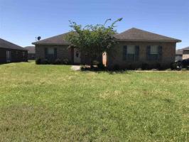 27483 W Boaz Road, Loxley, AL 36551