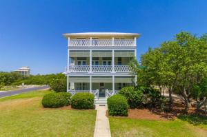 7163 Blue Heron Cove, Gulf Shores, AL 36542