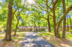 10110 Willis Rd, Foley, AL 36535