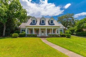 603 Willow Point Ct, Gulf Shores, AL 36542