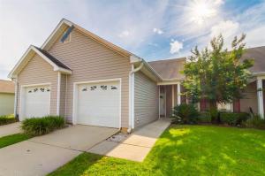 2651 S Juniper St #801, Foley, AL 36535