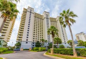 375 Beach Club Trail #B1703, Gulf Shores, AL 36542