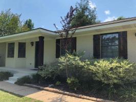 10199 S County Road 83, Elberta, AL 36530