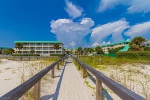 400 Plantation Road #1103, Gulf Shores, AL 36542