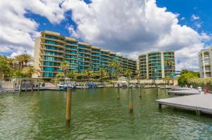 27582 Canal Road #2804, Orange Beach, AL 36561