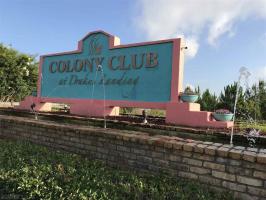 6194 St Hwy 59 #H7, Gulf Shores, AL 36542