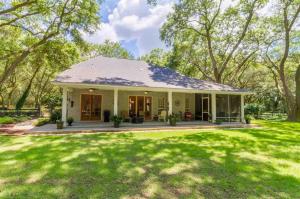 9690 Lot A Sherman Rd, Foley, AL 36535
