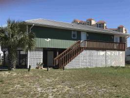 421 E 2nd Avenue, Gulf Shores, AL 36542