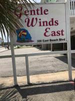338 E Beach Blvd #B-4, Gulf Shores, AL 36542