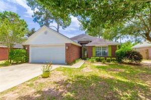 1348 E Hardwood Drive, Gulf Shores, AL 36542