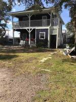 148 W 8th Avenue, Gulf Shores, AL 36542