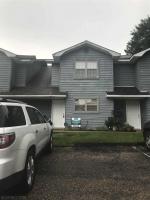 204 Van Buren St #204, Daphne, AL 36526