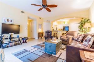 20050 E Oak Rd #3704, Gulf Shores, AL 36542