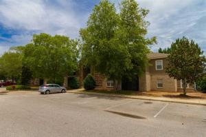 450 Park Av #102, Foley, AL 36535
