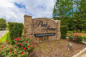 450 Park Av #106, Foley, AL 36535