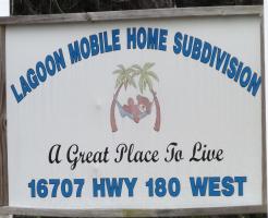 16707 Highway 180, Gulf Shores, AL 36547