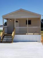16707 Highway 180, Gulf Shores, AL 36547
