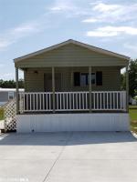 16707 Highway 180, Gulf Shores, AL 36547