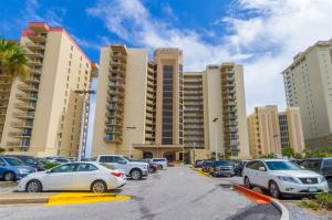 24132 Perdido Beach Blvd #1021, Orange Beach, AL 36561