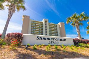 25800 Perdido Beach Blvd #1001, Orange Beach, AL 36561