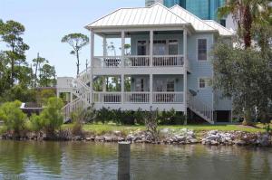 3234 Mariner Circle, Orange Beach, AL 36561
