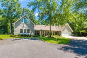 22929 E Highway 98, Foley, AL 36535