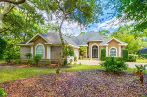 312 Peninsula Blvd, Gulf Shores, AL 36542