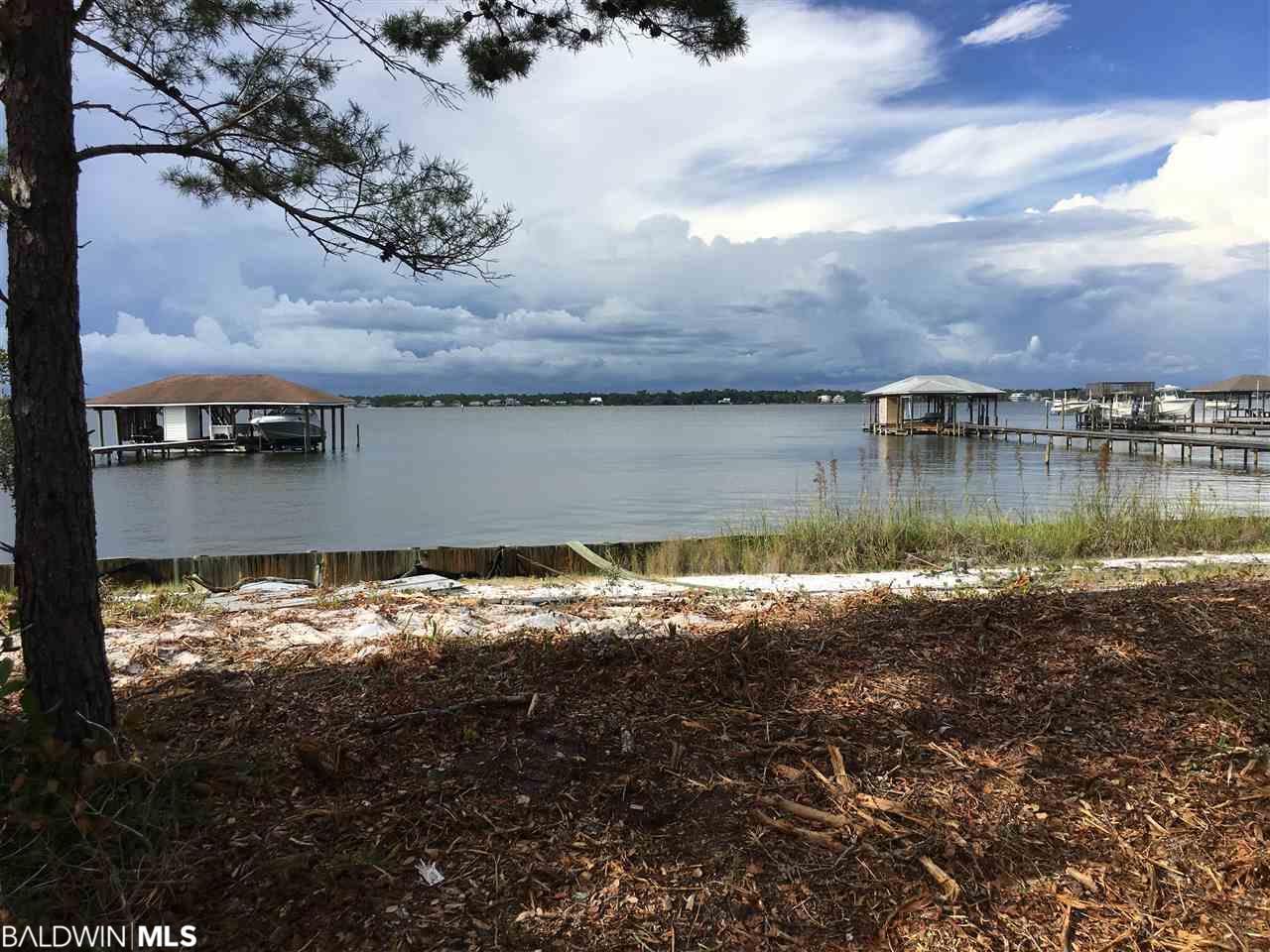 Mls 272202 Dolphin Drive Orange Beach Al 36561 Dolphin Drive Orange Beach Al 36561