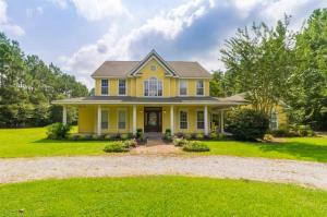 12850 Bender Road, Foley, AL 36535