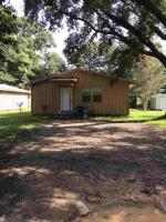 34693 Olive Street, Elberta, AL 36530