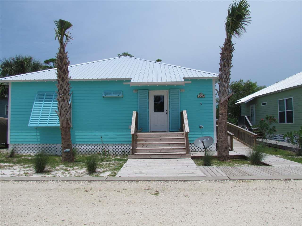 Mls 272451 5781 Highway 180 5007 Gulf Ss Al 36542 5781 Highway 180 5007 Gulf Ss Al 36542