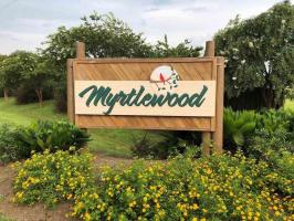 0 Cherrywood Drive, Foley, AL 36535
