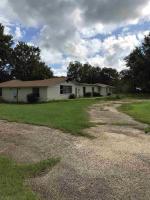 505 S Juniper St, Foley, AL 36535