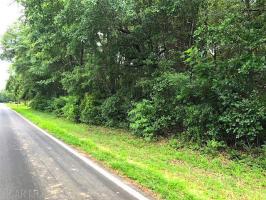 0 W Longview Dr, Foley, AL 36535