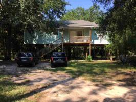 12332 Fernwood Circle, Foley, AL 36535