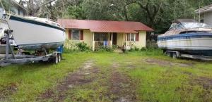 27306 E Beach Blvd, Orange Beach, AL 36561
