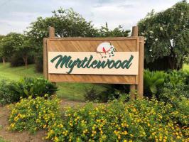 0 Cherrywood Drive, Foley, AL 36535