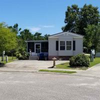 Lot 16 Riptide Court, Gulf Shores, AL 36542