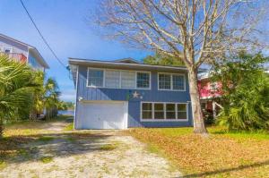 140 W 8th Avenue, Gulf Shores, AL 36542