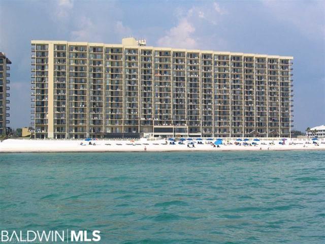 Mls 273173 24400 Perdido Beach Blvd 308 Orange Al 36561 24400 Perdido Beach Blvd 308 Orange Al 36561