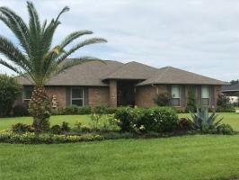 229 Meadow Run Lp, Foley, AL 36535