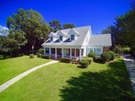 603 Willow Point Ct, Gulf Shores, AL 36542