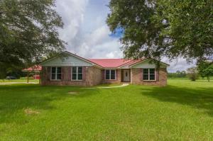 15795 Carver Road, Foley, AL 36535