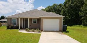 924 Sentinel Circle, Foley, AL 36535