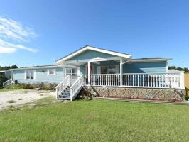 15122 Elizabeth Drive, Foley, AL 36535