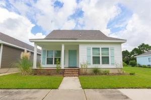 1136 Pink Poppy Lane, Foley, AL 36535